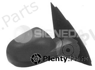  BODY PARTS part VVWM1023ER Replacement part