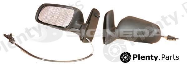  BODY PARTS part VVWM1024CR Replacement part