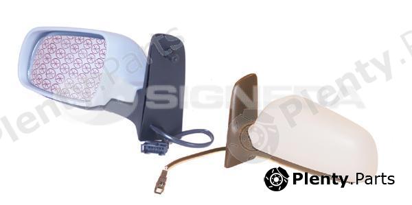  BODY PARTS part VVWM1024EL Replacement part