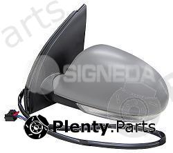  BODY PARTS part VVWM1025EL Replacement part