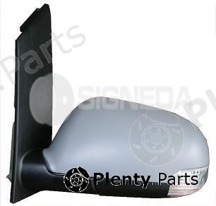 BODY PARTS part VVWM1026EL Replacement part