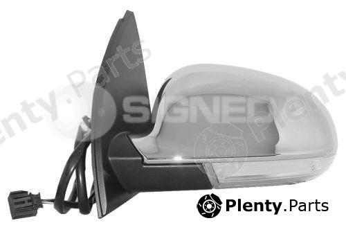 BODY PARTS part VVWM1048ALE Replacement part