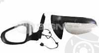  BODY PARTS part VVWM1048ARE Replacement part