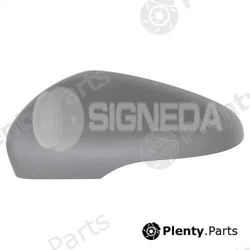  BODY PARTS part VVWM1048CRE Replacement part