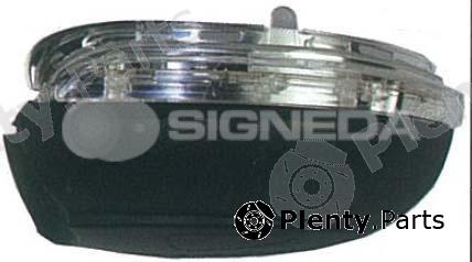  SIGNEDA part VVWM1048PL Replacement part