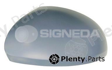  SIGNEDA part VVWM1050DLE Replacement part