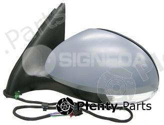  SIGNEDA part VVWM1050ERE Replacement part