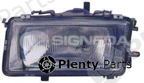  BODY PARTS part ZAD1107KL Replacement part