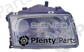  BODY PARTS part ZAD1108KL Replacement part