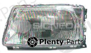  BODY PARTS part ZAD1108L Replacement part