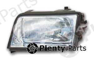  BODY PARTS part ZAD1113L Replacement part