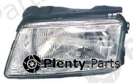  BODY PARTS part ZAD1124L Replacement part
