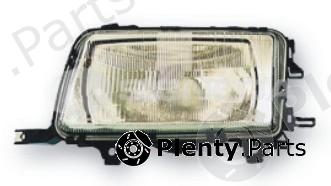  BODY PARTS part ZAD1131L Replacement part