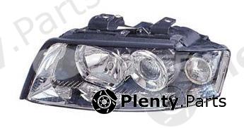  BODY PARTS part ZAD1146R Replacement part