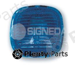  BODY PARTS part ZAD1405B Replacement part
