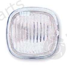  BODY PARTS part ZAD1405C Replacement part