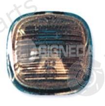  BODY PARTS part ZAD1405D Replacement part
