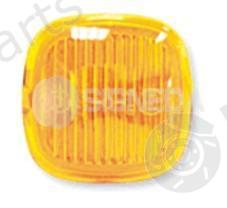  BODY PARTS part ZAD1405Y Replacement part