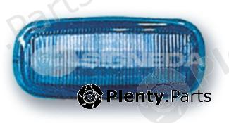  BODY PARTS part ZAD1408B Replacement part