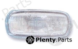  BODY PARTS part ZAD1408C Replacement part