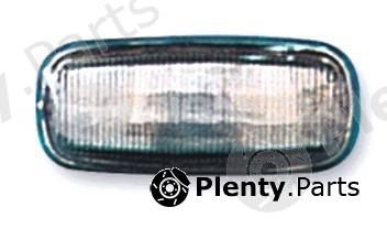  BODY PARTS part ZAD1408D Replacement part