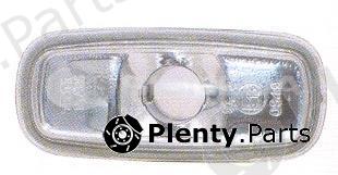  BODY PARTS part ZAD1408S Replacement part