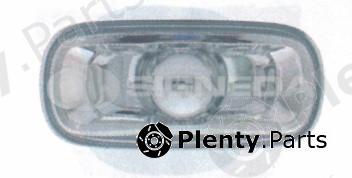  BODY PARTS part ZAD1409C Replacement part