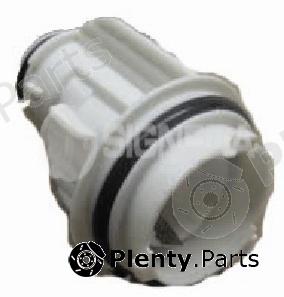 BODY PARTS part ZAD1500 Replacement part