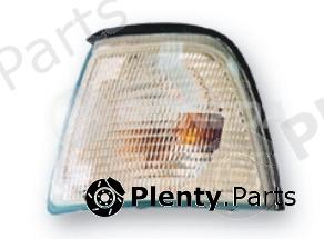  BODY PARTS part ZAD1505CL Replacement part