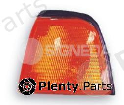  BODY PARTS part ZAD1505YL Replacement part