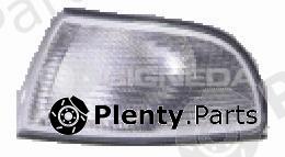  BODY PARTS part ZAD1511MMR Replacement part