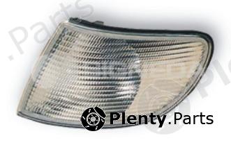  BODY PARTS part ZAD1512L Replacement part