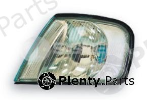  BODY PARTS part ZAD1515L Replacement part