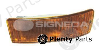  BODY PARTS part ZAD1624LMM Replacement part