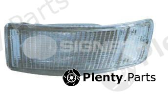  BODY PARTS part ZAD1625LMM Replacement part