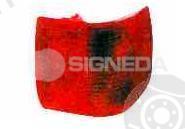  BODY PARTS part ZAD1903KTL Replacement part