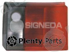 BODY PARTS part ZAD1911RMM Replacement part