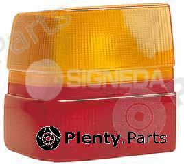  BODY PARTS part ZAD1914KR Replacement part