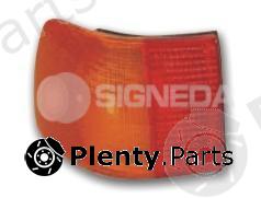  BODY PARTS part ZAD1916KL Replacement part