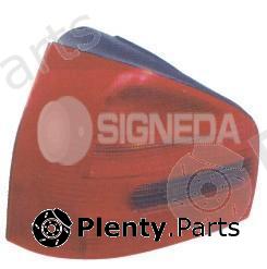  BODY PARTS part ZAD1926R Replacement part