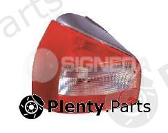  BODY PARTS part ZAD1927L Replacement part