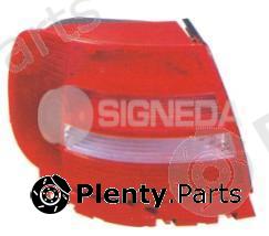  BODY PARTS part ZAD1933R Replacement part