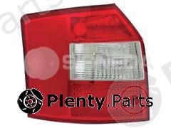 BODY PARTS part ZAD1947L Replacement part