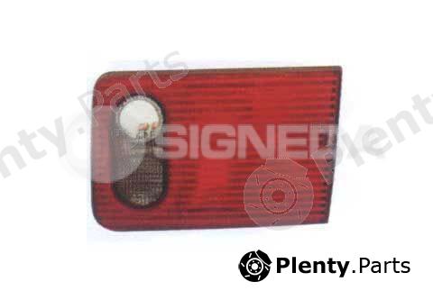  BODY PARTS part ZAD1949KL Replacement part
