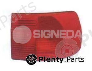  BODY PARTS part ZAD1950KL Replacement part