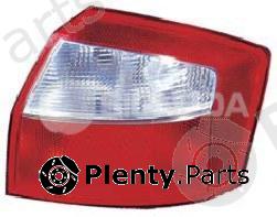  BODY PARTS part ZAD1964L Replacement part