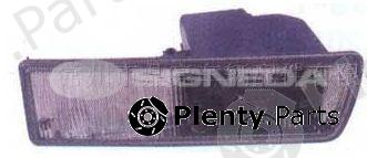  BODY PARTS part ZAD2003KR Replacement part