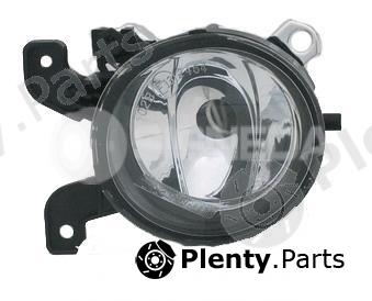  BODY PARTS part ZAD2004L Replacement part