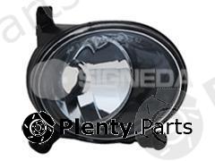  BODY PARTS part ZAD2006L Replacement part
