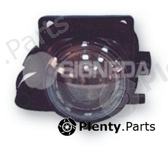  BODY PARTS part ZAD2014L Replacement part